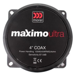 morel-maximo-ultra-402-coax-mkii-2