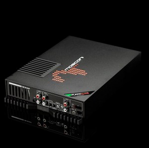 mosconi-gladen-one-130-4-dsp-1
