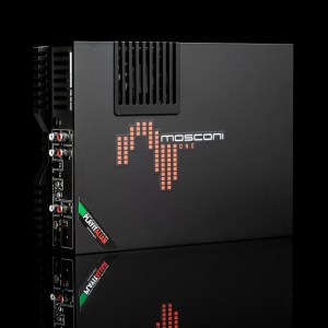 mosconi-gladen-one-130-4-dsp-3