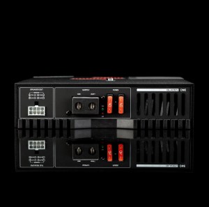 mosconi-gladen-one-130-4-dsp-4