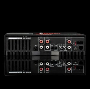 mosconi-gladen-one-130-4-dsp-5