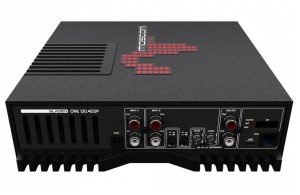 mosconi-gladen-one-130-4-dsp