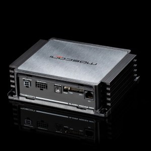 mosconi-gladen-pico-6i8-dsp-2