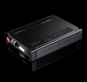 mosconi-one-6-10-dsp-1