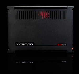 mosconi-one-6-10-dsp-2