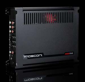 mosconi-one-6-10-dsp-3