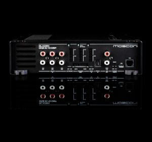 mosconi-one-6-10-dsp-4