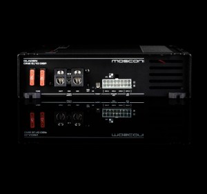 mosconi-one-6-10-dsp-5