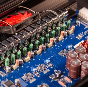 mosconi-one-6-10-dsp-6