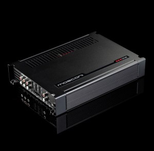 mosconi-one-6-10-dsp