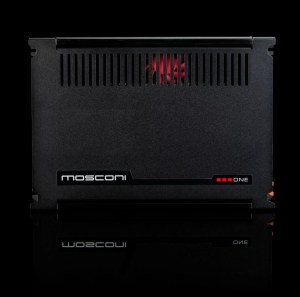 mosconi-one-8-10-dsp-1