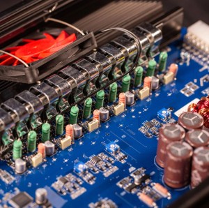 mosconi-one-8-10-dsp-2