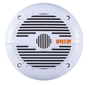 mystery-mm-6