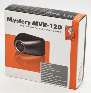 mystery-mvr-12d-2
