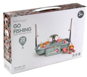 nabor-Go-Fishing889191-3