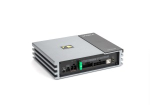 nakamichi-fdsd370