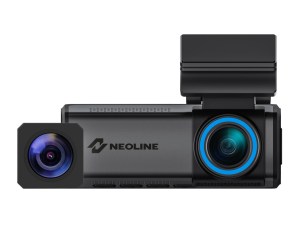 neoline-flash-2k-dual