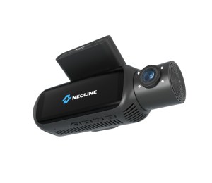 neoline-g-tech-x64-1