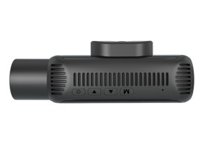 neoline-g-tech-x64-2
