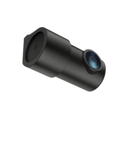 neoline-g-tech-x64-3