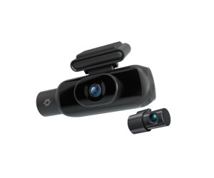 neoline-g-tech-x64