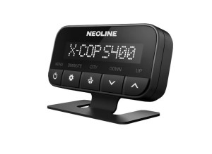 neoline-x-cop-s400-1