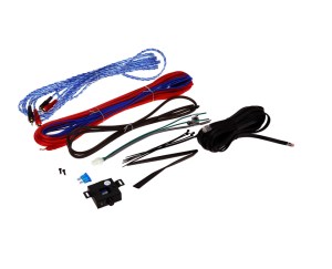 phoenix-gold-z12ab-1