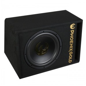 phoenix-gold-z12ab-3