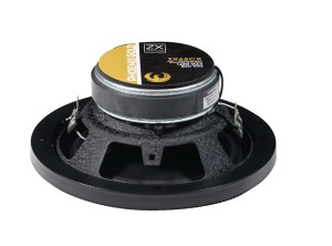 phoenix-gold-zx65cx-1