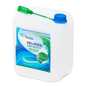 phpool-oksipul-5l
