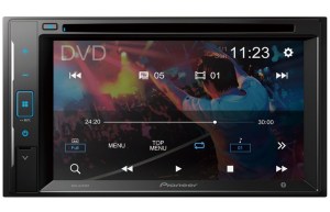 pioneer-avh-a245bt