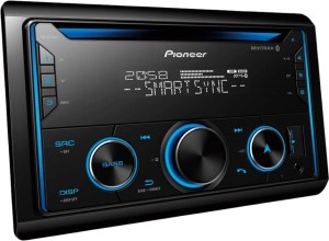 pioneer-fh-s525bt-1