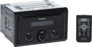 pioneer-fh-s525bt-2