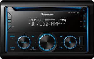pioneer-fh-s525bt