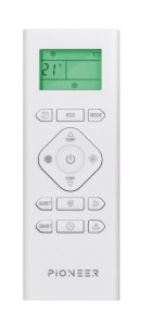 pioneer-kfr20fw-kor20fw-2