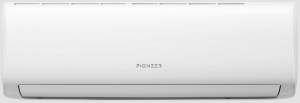 pioneer-kfr20fw-kor20fw71