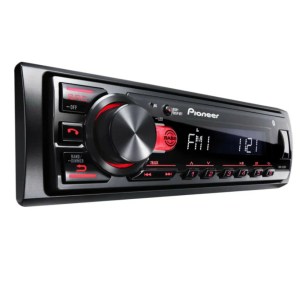 pioneer-mvh-s235bt