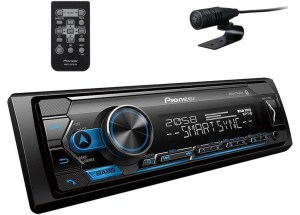 pioneer-mvh-s325bt