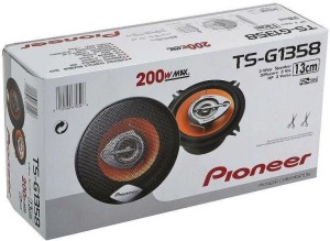 pioneer-ts-g1358-1