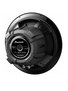 pioneer-ts-w32s4-1