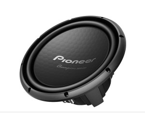 Pioneer TS-W32S4 