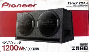 pioneer-ts-wx1220ah-3