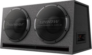 pioneer-ts-wx1220ah