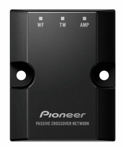 pioneer-ts-z65c-4