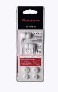 pioneer_secl_501tw-2