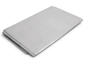 podstilka-intex-10759