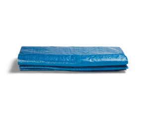 podstilka-intex-10760
