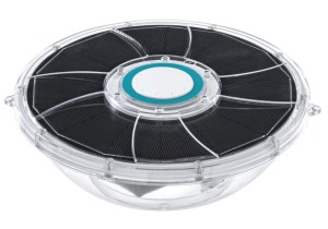 podsvetka-fontan-bestway-58849