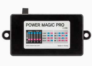 power_magic_pro-3
