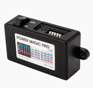 power_magic_pro
